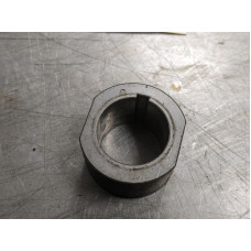116S115 Oil Pump Shim For 09-15 Nissan Rogue  2.5  Japan Built